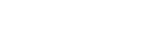 Produits de beauté Limoges
